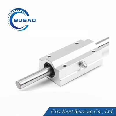 SMA 30mm Slide Bush Bushing für SC/SMA Serie Lineare Kugellager von Cixi Kent Bearing