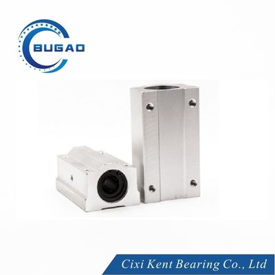 SC35UU Linearbewegungslager für Verpackungsmaschinen von Cixi Kent Bearing Manufacture
