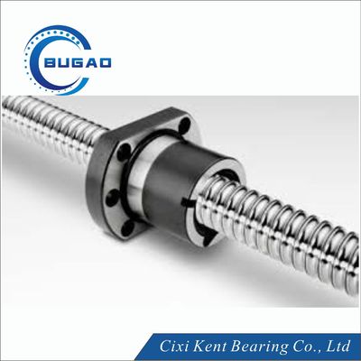 0 Kontaktwinkel mit konischem Kissenblock und tiefgreifendem Kugellager für schwere Maschinen