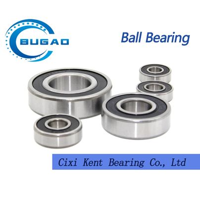 Cixi Kent R8-7 Deep Groove Ball Bearing Die ultimative Lösung für Ihre Geschäftsanforderungen