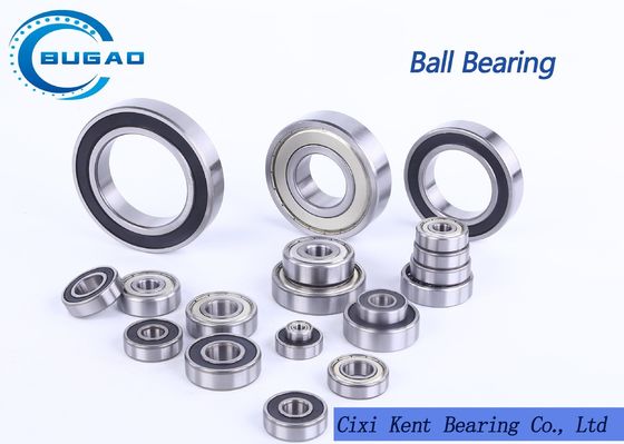 Inch 16 Serie 1640 1641 Tiefe Rille Kugellager Zz 2RS 2rz für von Cixi Kent Bearing
