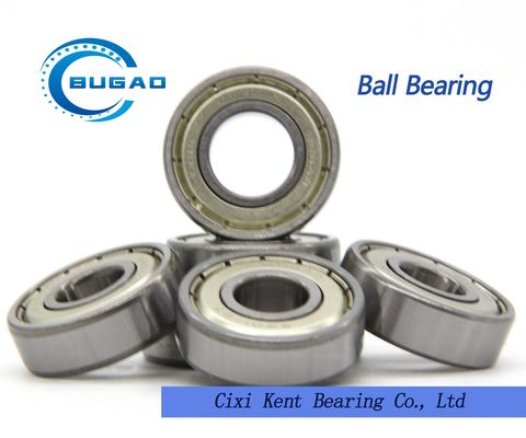 Inch 16 Serie 1640 1641 Tiefe Rille Kugellager Zz 2RS 2rz für von Cixi Kent Bearing