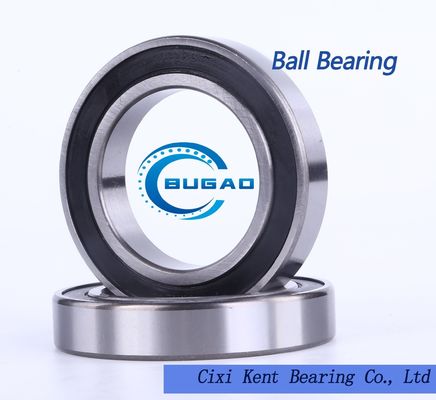 Z T88509 Kugellager für die Digitaldruckmaschine von Cixi Kent Bearing Manufacture