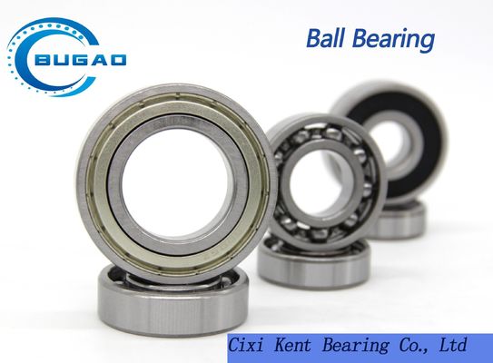 Z T88509 Kugellager für die Digitaldruckmaschine von Cixi Kent Bearing Manufacture