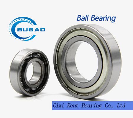 Z T88509 Kugellager für die Digitaldruckmaschine von Cixi Kent Bearing Manufacture