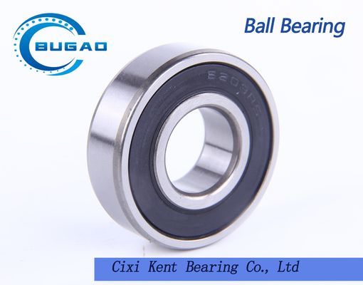 6914 Deep Groove Ball Bearing für Drucker von Cixi Kent