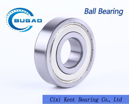 6914 Deep Groove Ball Bearing für Drucker von Cixi Kent