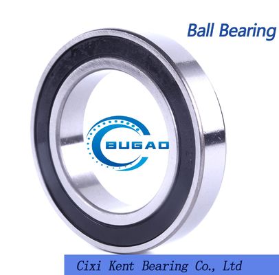 6914 Deep Groove Ball Bearing für Drucker von Cixi Kent