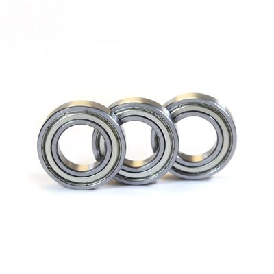 Lager für beliebte Teile von Blitzlampen und Ersatzteile von Druckmaschinen