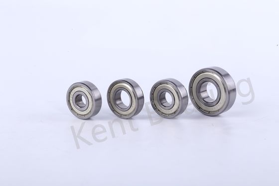 Vertriebspartner von beliebten Balllagern der Serie 62 für Auto und Roller in den USA