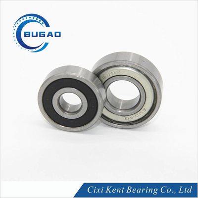 Einzelreih 9*30*10mm Miniatur Kugellager 639 für Mikromotor zu erschwinglichen Preisen
