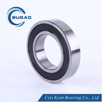 Kent Bearing's Large Model 6415 Deep Groove Ball Bearing für Schwerlastanwendungen