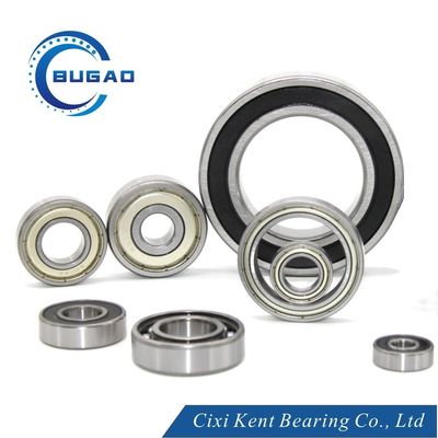 400*500*46 mm Radiallager für chinesische Hersteller