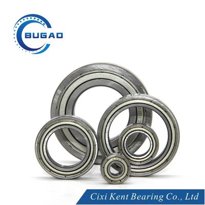 400*500*46 mm Radiallager für chinesische Hersteller