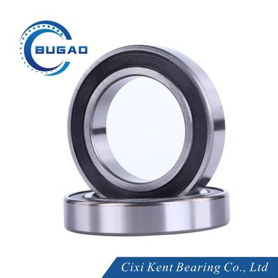 400*500*46 mm Radiallager für chinesische Hersteller