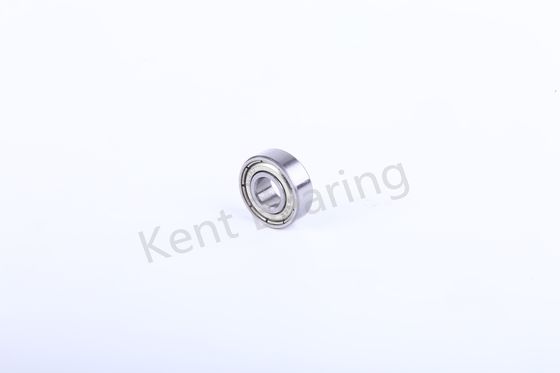 685 686 687 688 689 Zz Kugellager Stahl Metallkugellager 8*16*4mm für Industriezwecke