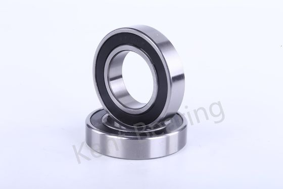 High Precision Kyodo 6206 6207 6208 6209 6210 Zz 2RS Rollen-/ Kugellager für den Motor