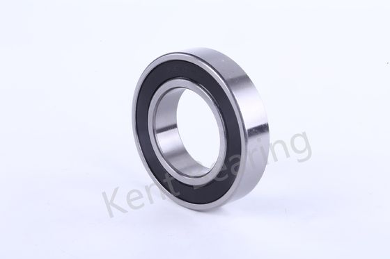 High Precision Kyodo 6206 6207 6208 6209 6210 Zz 2RS Rollen-/ Kugellager für den Motor