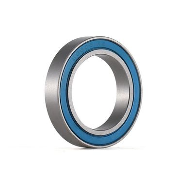 Nicht-Standard-Anpassung Dünnwand Kugellager 6818 6819 6820 6821RS Zz