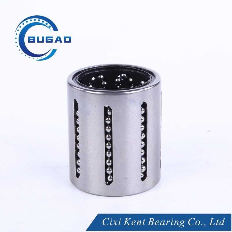 Einreihene lineare Kugellager Kh4060 Kh für Automotoren Teil P6 von Cixi Kent Bearing