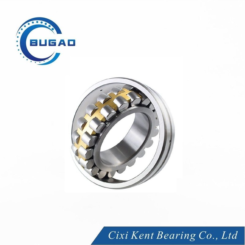 24020 K Kugelrollenlager für Druckmaschinen von Cixi Kent Manufacture