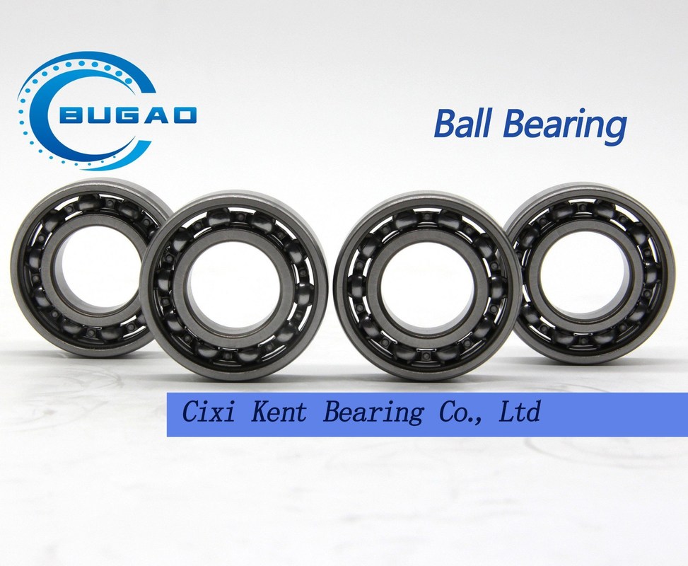 Doppelreihelager für Werkzeugmaschinenteile in reichhaltiger Lagerhaltung von Transportmitteln