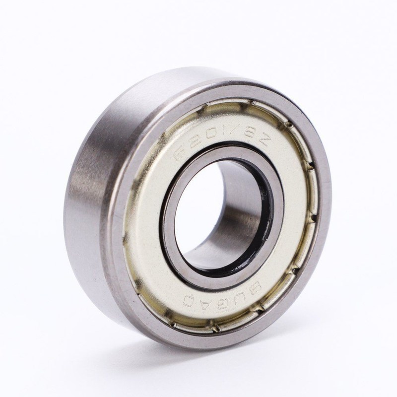 Edelstahl 6016 6017 6018 6019 6020-2RS
